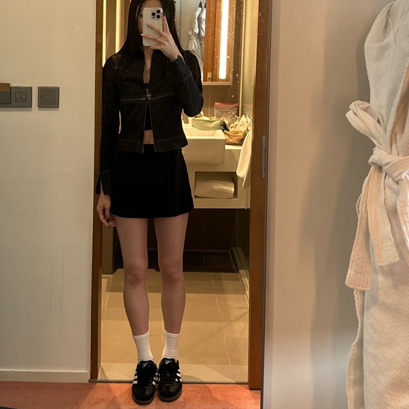 SOLD - Picture 2 of 4